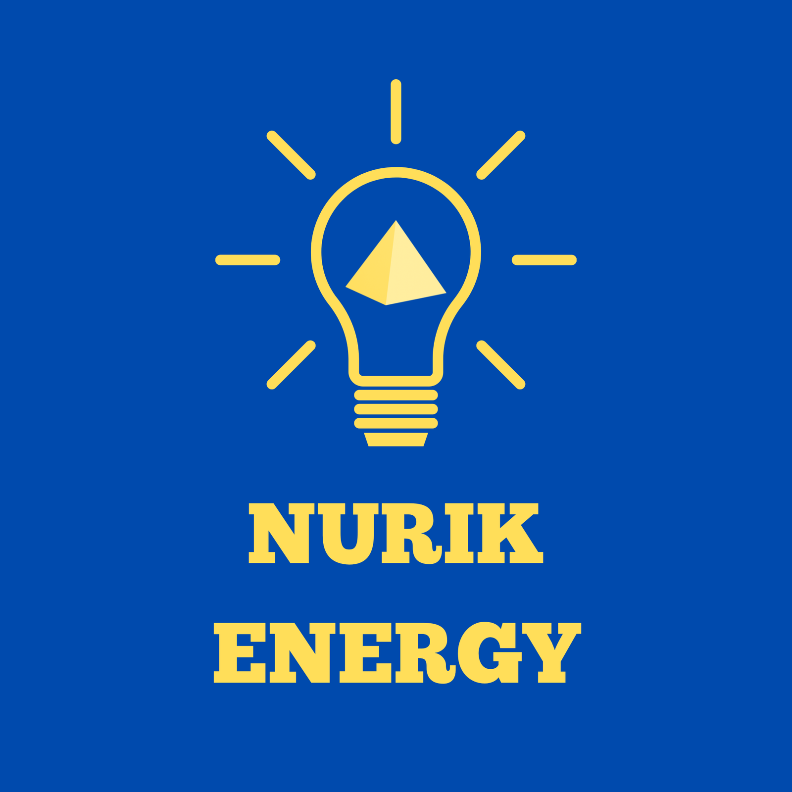 nurik.energy