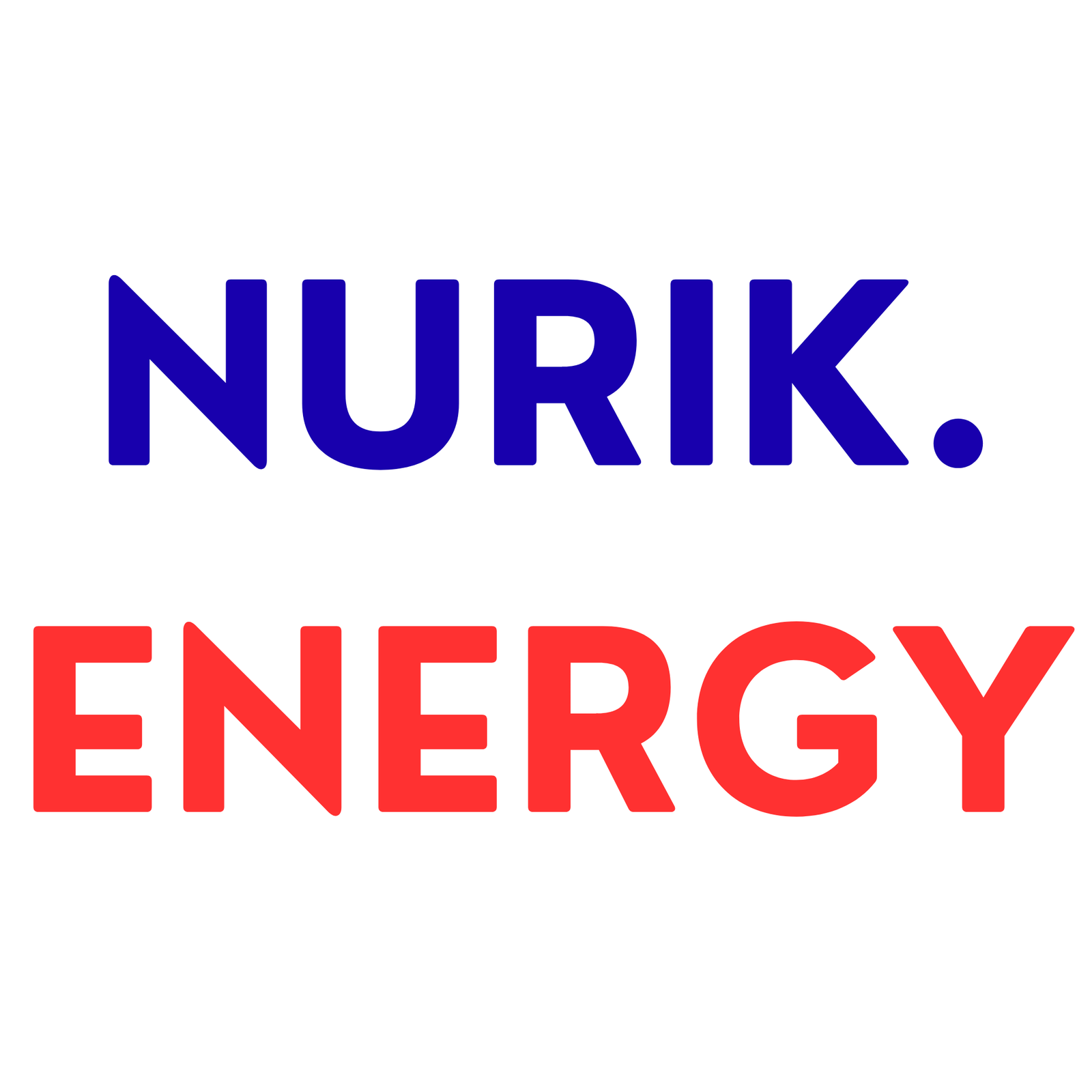 Nurik.Energy